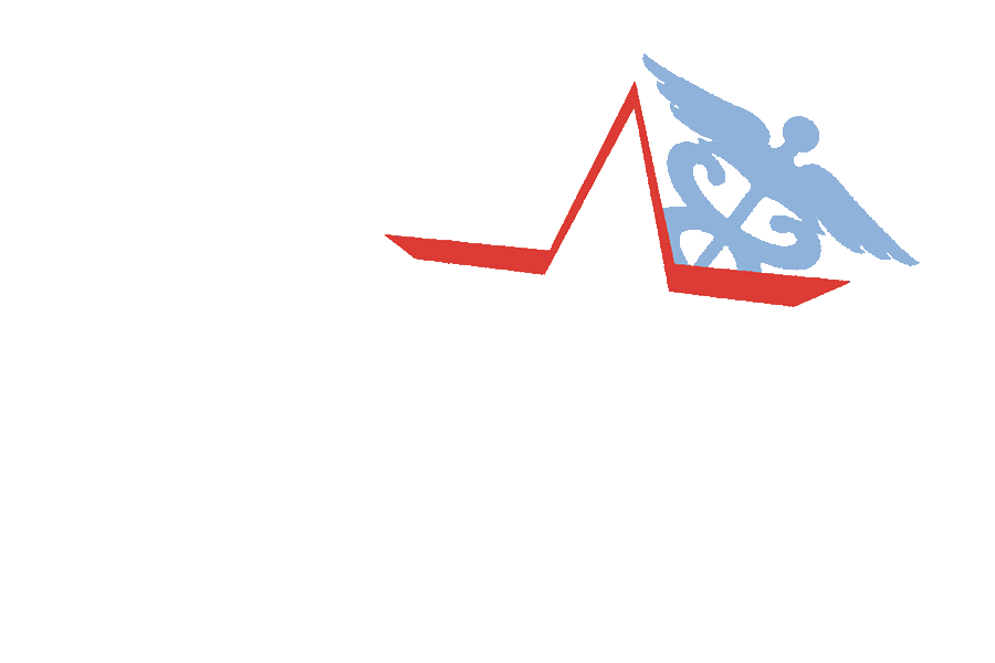 Medical Reserve Corps