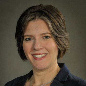 Rhea Steele, MS, CAE