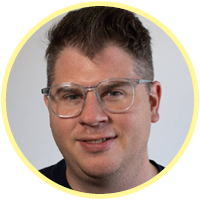 Sean Inderbitzen