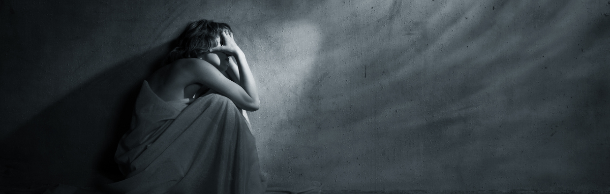 Ask Me Anything About Suicide Prevention: 5 Answers for Clinicians