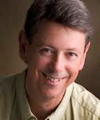 Rick Hanson