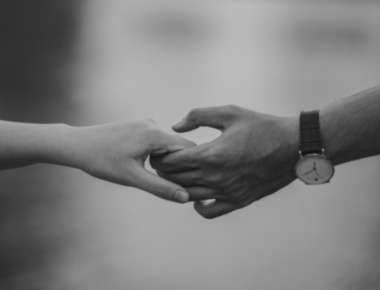 Attachment-Focused Interventions for Grief