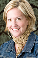 BreneBrown