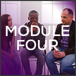 Module 1