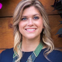 Kayte Hamilton's Profile