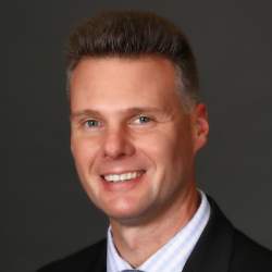 Dennis Sadler