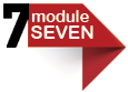 Module 1