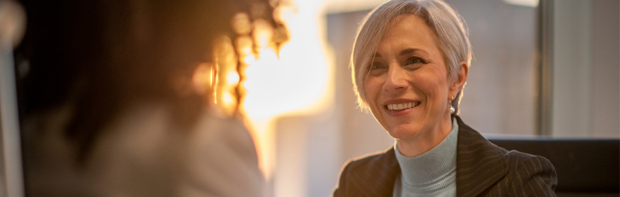 blog Providing Constructive Feedback in Clinical Supervision