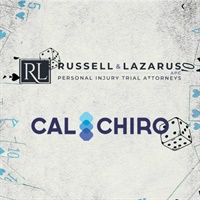 Image of CalChiro + Russell | Lazarus Present: Guidelines and Best Practices fo