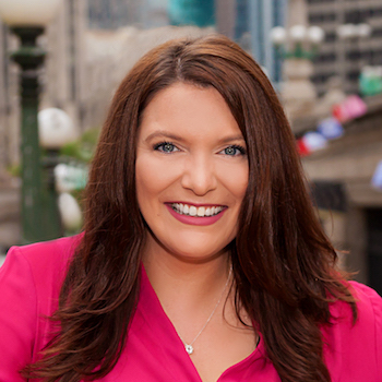 Emily Hendershot
