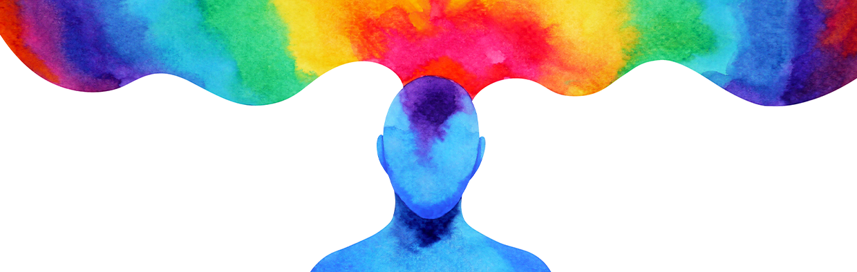 Blog Somantic Psychology in the Treatment of Complex PTSD: Attending to Areas of Numbness or Disconnection