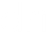 DRI Logo
