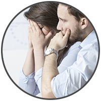 Miscarriage & Infertility