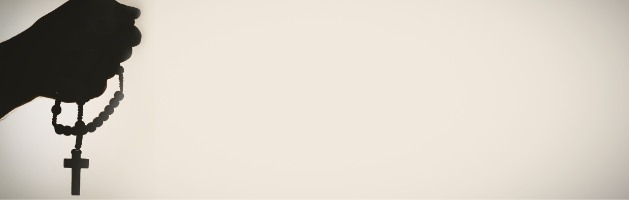 Incorporating Religion & Spirituality into Grief Counseling