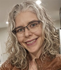 Dr. Erin E Strauch-Ducat, DC CSCS DACRB FACO's Profile