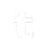 Tumblr