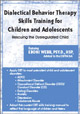 FREE Seminar