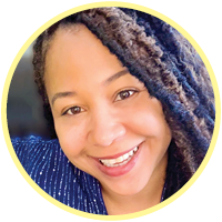 Varleisha Gibbs