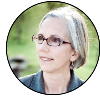 KathyJohnsonImg Kathy Johnson, MS, ED
