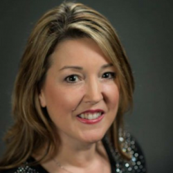 Sherry Budziak