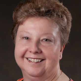 Joan Tezak