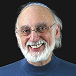 John Gottman, PhD