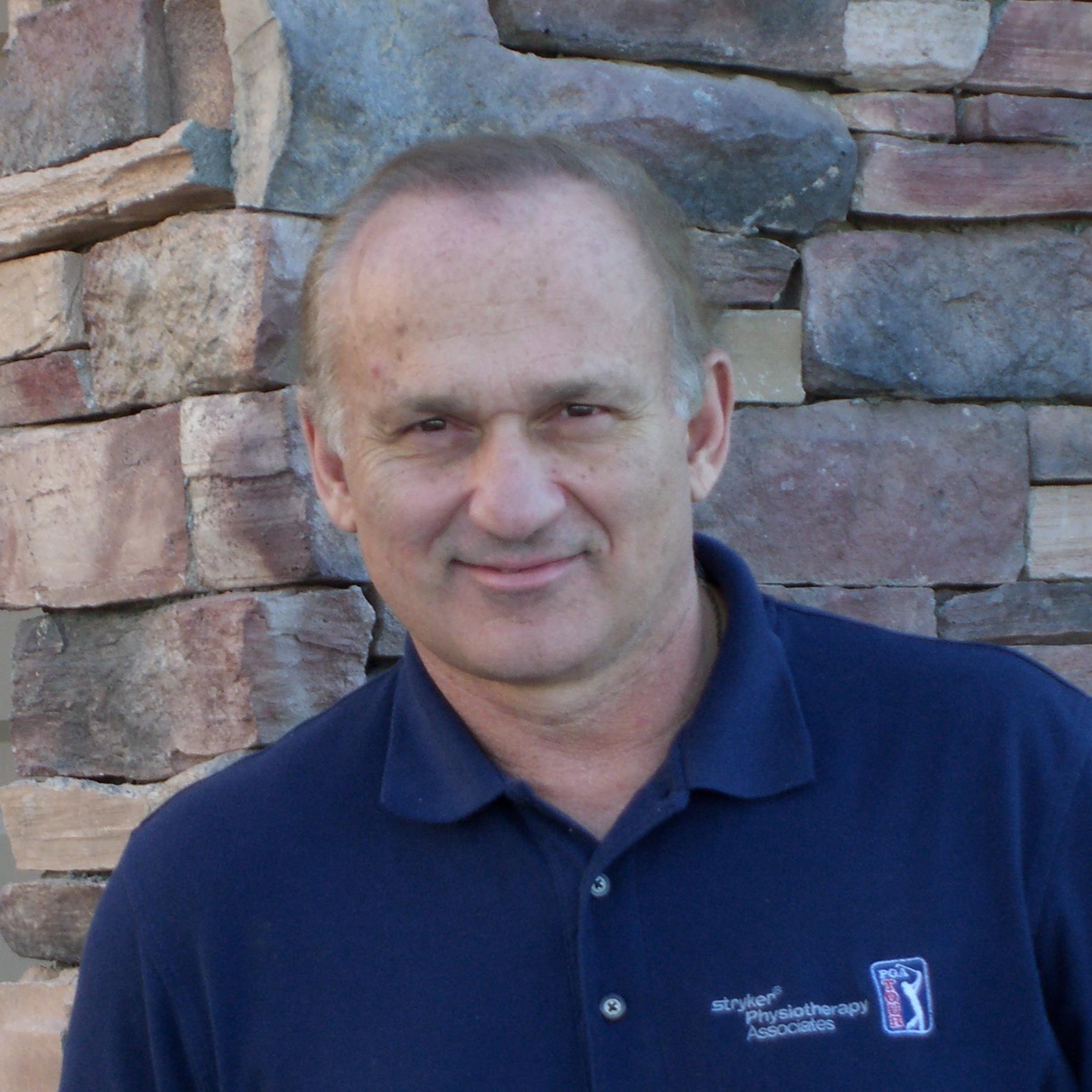 Robert Donatelli