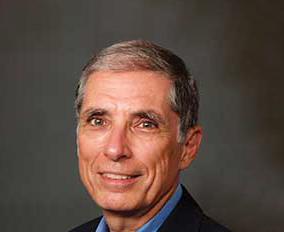 David Carbonell, PhD