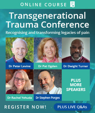 Transgenerational and inherited trauma: Effective treatment strategies for healing legacies of pain