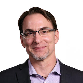 Tim Parsons
