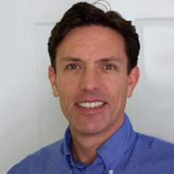 David E. Elliott
