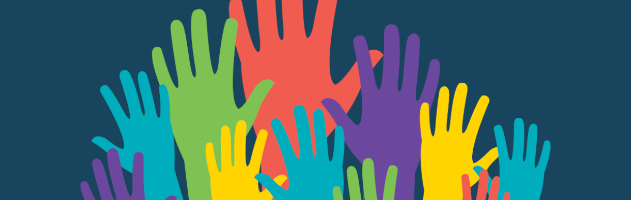 Using a Somatic Approach for BIPOC Clients