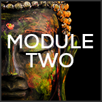 Module 1