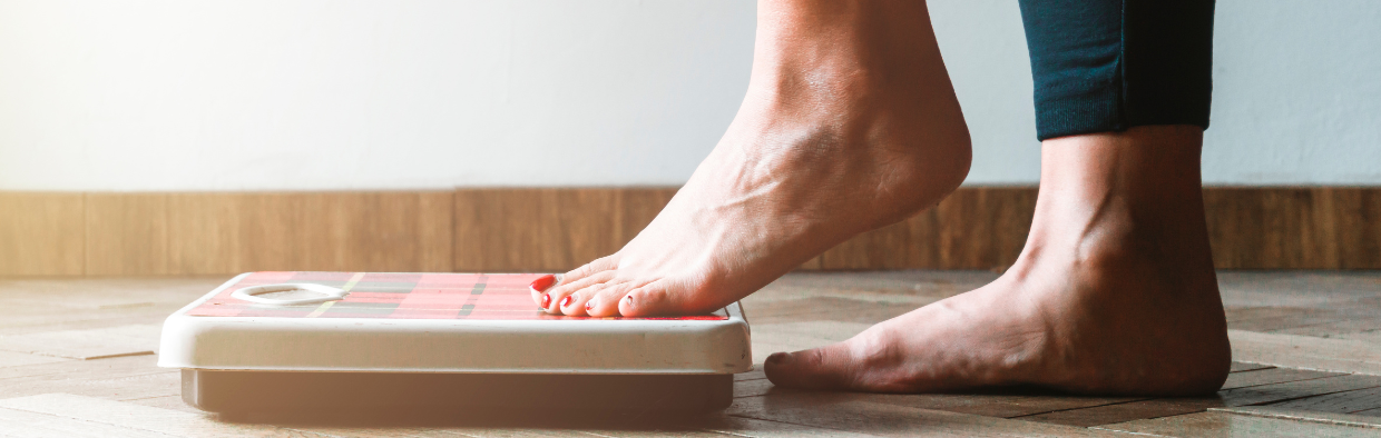 Treating Binge Eating Disorder, Complex Trauma, and Body Shame