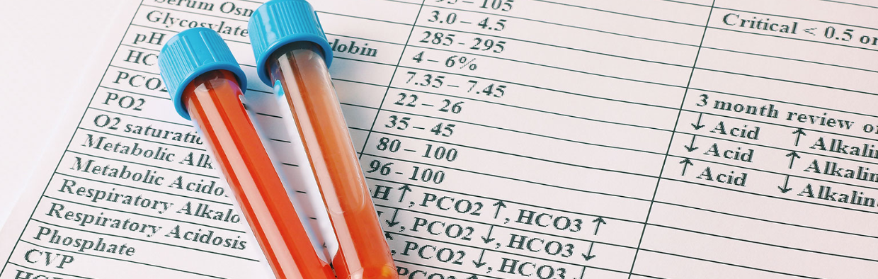 Blog: Calculate Mean Arterial Pressure with Confidence