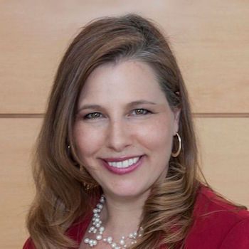 Shira Harrington