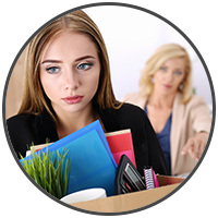 Job Loss