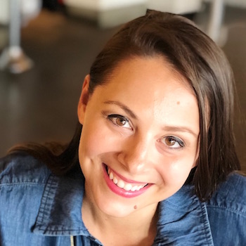 Lauren LeMunyan, PCC