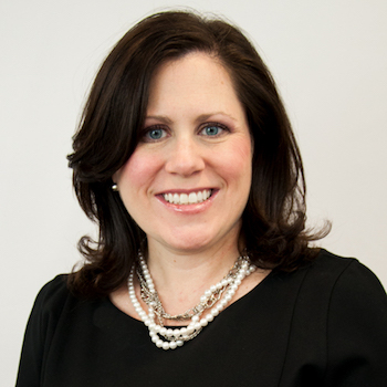 Amy Burke
